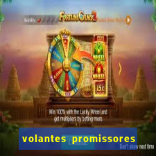 volantes promissores ea fc 24